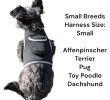 Android Pet Tracking Wireless System Pet Tracker Mini GSM Dog GPS Locator Size:L